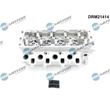 Hlava válce Dr.Motor Automotive DRM21414