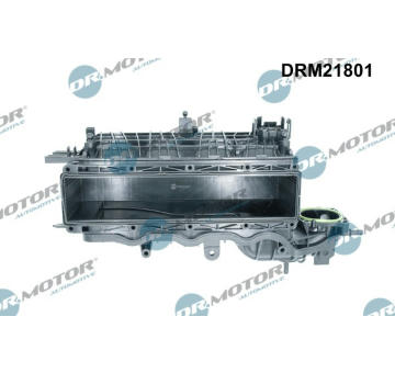 Sací trubkový modul Dr.Motor Automotive DRM21801