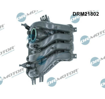 Sací trubkový modul Dr.Motor Automotive DRM21802