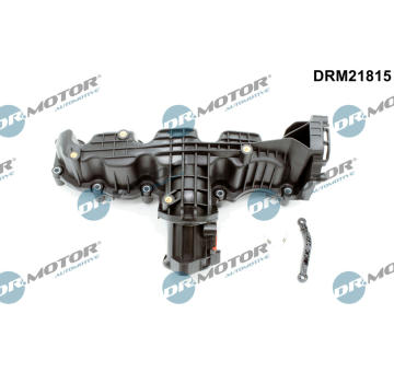 Sací trubkový modul Dr.Motor Automotive DRM21815