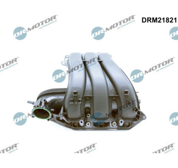 Sací trubkový modul Dr.Motor Automotive DRM21821