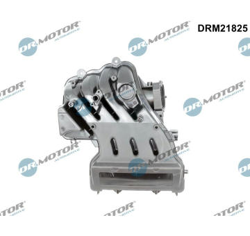 Sací trubkový modul Dr.Motor Automotive DRM21825