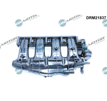 Sací trubkový modul Dr.Motor Automotive DRM21837