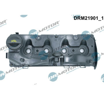 Kryt hlavy válce Dr.Motor Automotive DRM21901