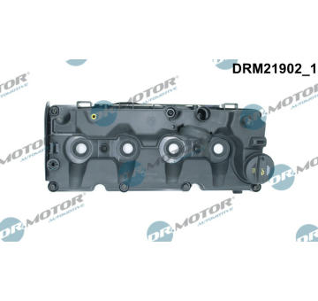 Kryt hlavy válce Dr.Motor Automotive DRM21902