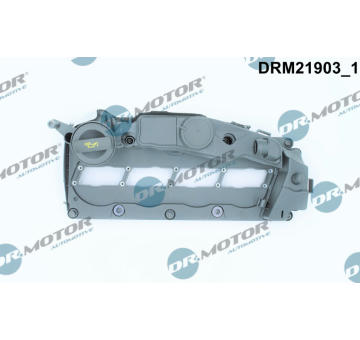 Kryt hlavy válce Dr.Motor Automotive DRM21903