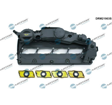 Kryt hlavy válce Dr.Motor Automotive DRM21903S