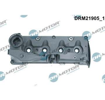 Kryt hlavy valcov Dr.Motor Automotive DRM21905