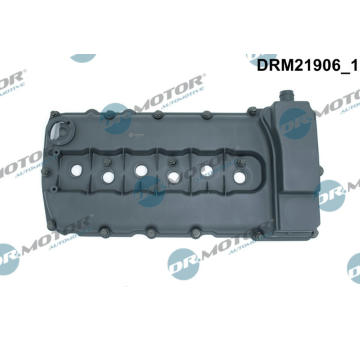 Kryt hlavy válce Dr.Motor Automotive DRM21906