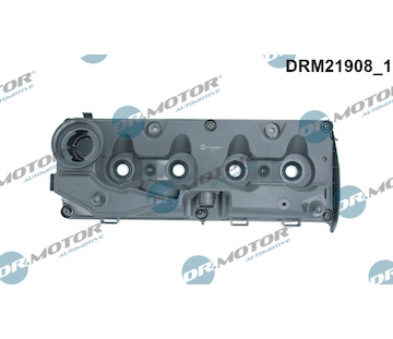 Kryt hlavy válce Dr.Motor Automotive DRM21908