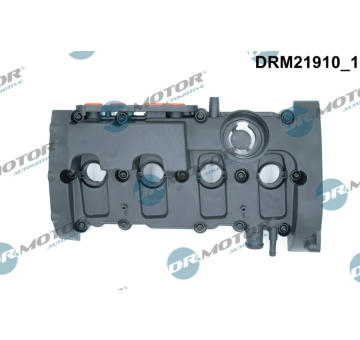Kryt hlavy válce Dr.Motor Automotive DRM21910