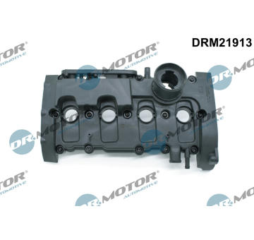 Kryt hlavy válce Dr.Motor Automotive DRM21913