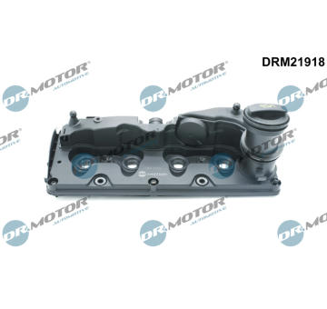 Kryt hlavy válce Dr.Motor Automotive DRM21918