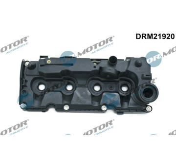 Kryt hlavy válce Dr.Motor Automotive DRM21920