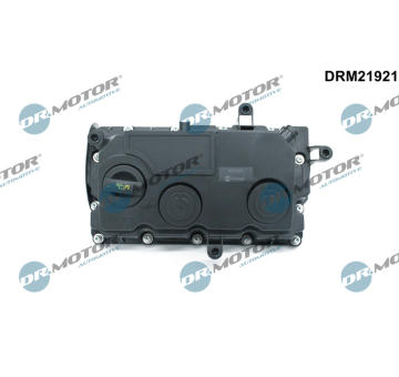 Kryt hlavy válce Dr.Motor Automotive DRM21921