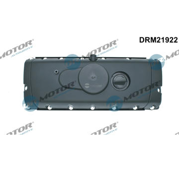 Kryt hlavy válce Dr.Motor Automotive DRM21922