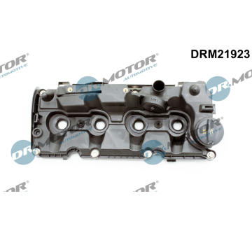 Kryt hlavy válce Dr.Motor Automotive DRM21923