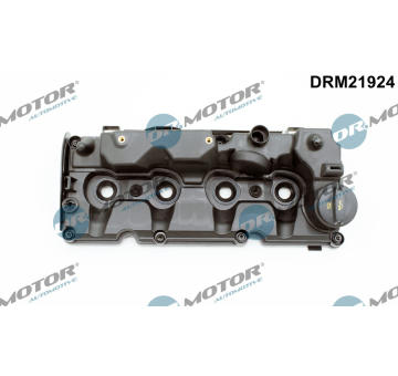 Kryt hlavy válce Dr.Motor Automotive DRM21924