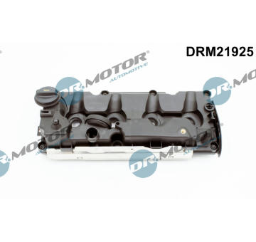 Kryt hlavy válce Dr.Motor Automotive DRM21925