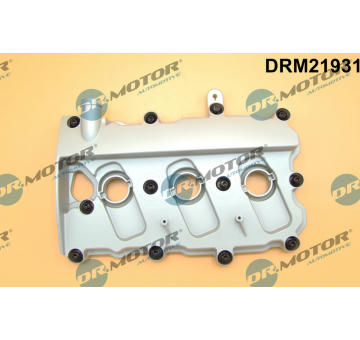 Kryt hlavy válce Dr.Motor Automotive DRM21931