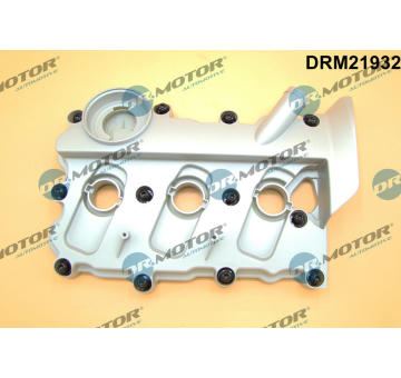 Kryt hlavy válce Dr. Motor Automotive DRM21932
