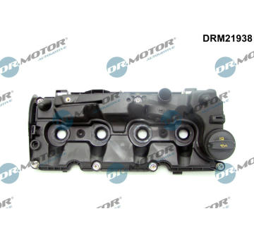 Kryt hlavy válce Dr.Motor Automotive DRM21938