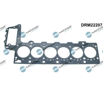 Těsnění, hlava válce Dr.Motor Automotive DRM22207