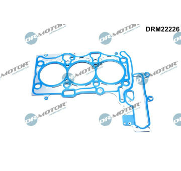 Těsnění, hlava válce Dr.Motor Automotive DRM22226