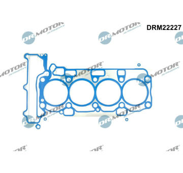 Tesnenie hlavy valcov Dr.Motor Automotive DRM22227