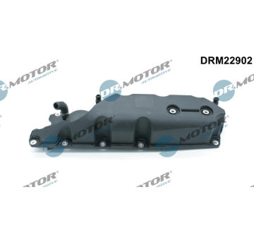 Kryt hlavy válce Dr.Motor Automotive DRM22902