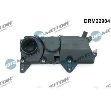 Kryt hlavy válce Dr.Motor Automotive DRM22904