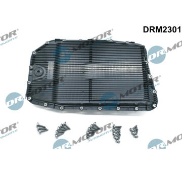 Olejová vana, automatická převodovka Dr.Motor Automotive DRM2301