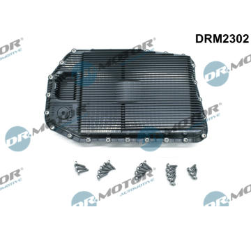 Olejová vana, automatická převodovka Dr.Motor Automotive DRM2302