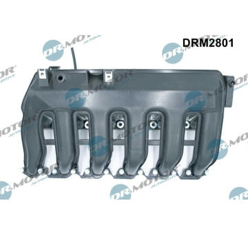 Sací trubkový modul Dr.Motor Automotive DRM2801