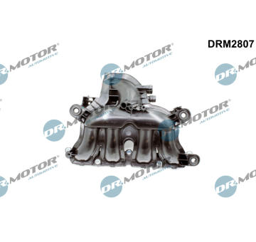 Sací trubkový modul Dr.Motor Automotive DRM2807