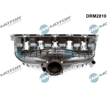 Sací trubkový modul Dr.Motor Automotive DRM2810