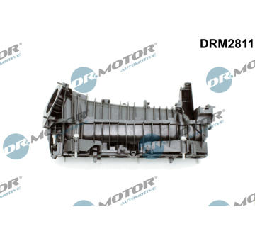 Sací trubkový modul Dr.Motor Automotive DRM2811