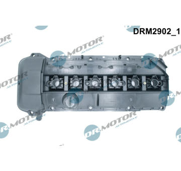 Kryt hlavy válce Dr.Motor Automotive DRM2902