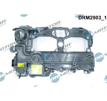 Kryt hlavy válce Dr.Motor Automotive DRM2903