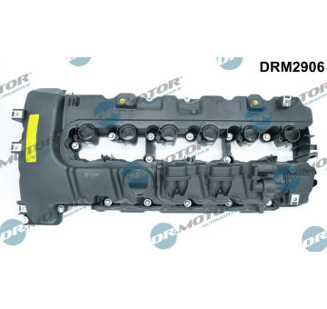 Kryt hlavy válce Dr.Motor Automotive DRM2906