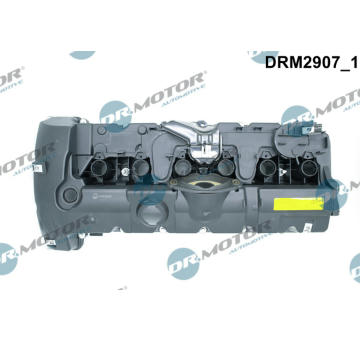 Kryt hlavy válce Dr.Motor Automotive DRM2907