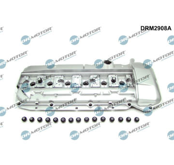 Kryt hlavy válce Dr.Motor Automotive DRM2908A