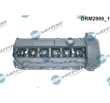 Kryt hlavy válce Dr.Motor Automotive DRM2909