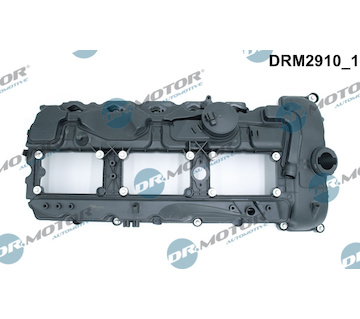 Kryt hlavy válce Dr.Motor Automotive DRM2910