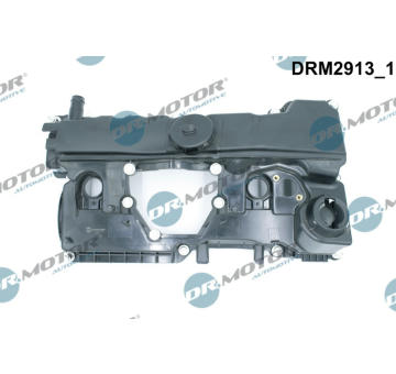 Kryt hlavy válce Dr.Motor Automotive DRM2913