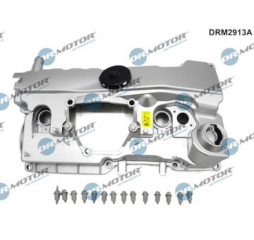 Kryt hlavy válce Dr.Motor Automotive DRM2913A