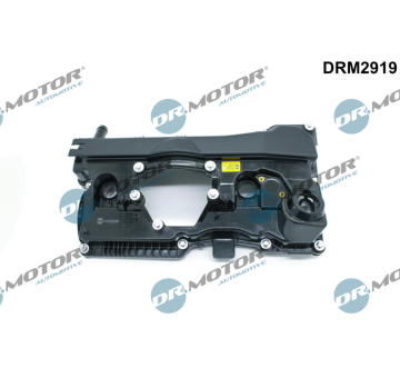 Kryt hlavy válce Dr.Motor Automotive DRM2919