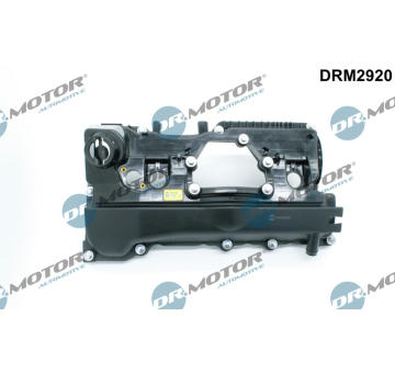 Kryt hlavy válce Dr.Motor Automotive DRM2920