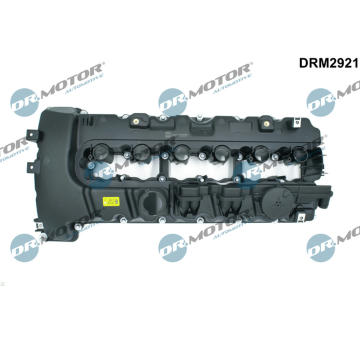 Kryt hlavy válce Dr.Motor Automotive DRM2921