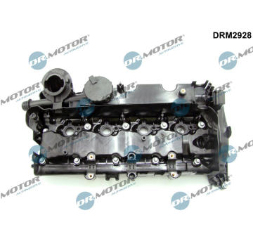 Kryt hlavy válce Dr.Motor Automotive DRM2928